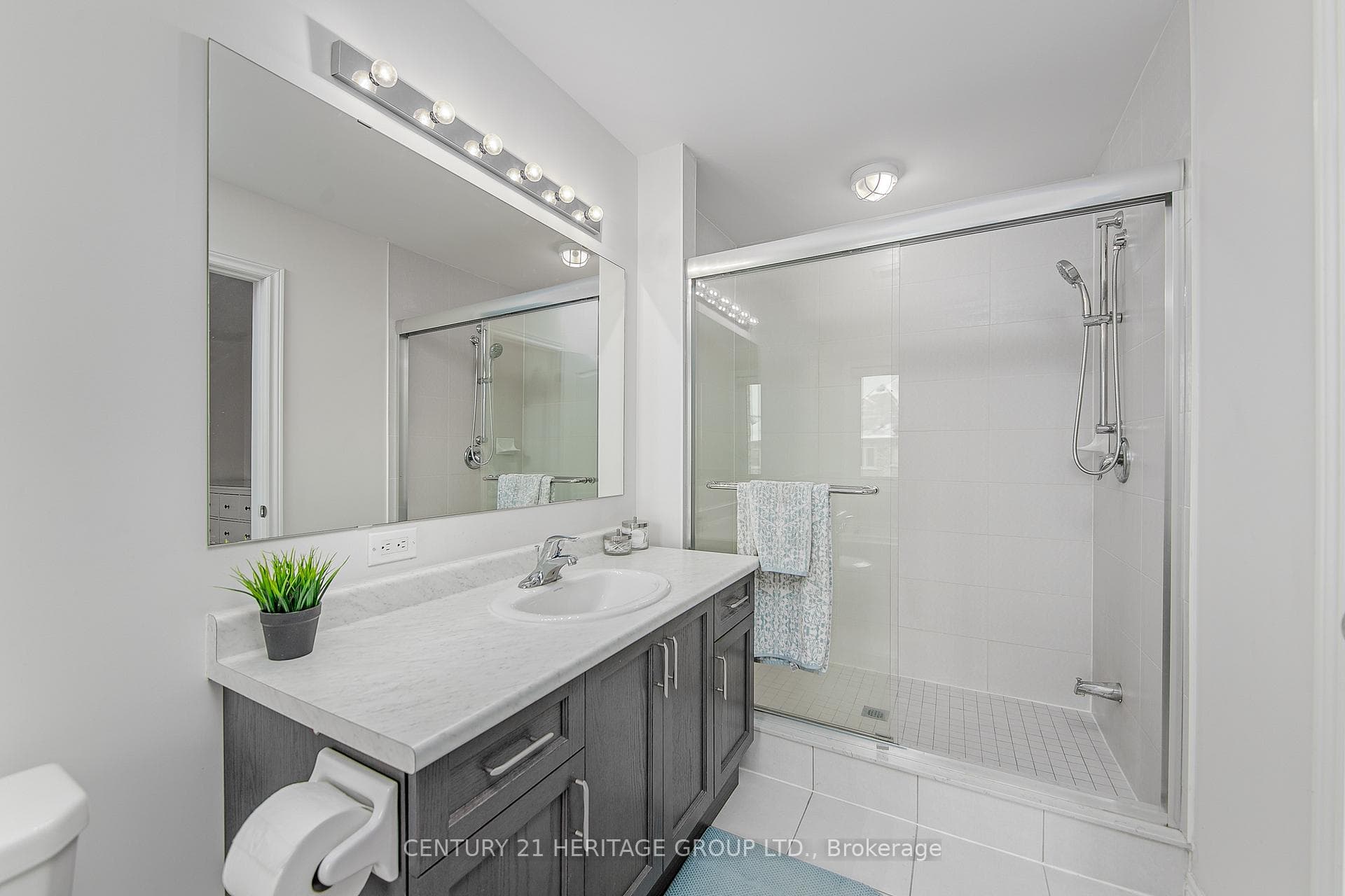 68 Walter Proctor Road photo 25