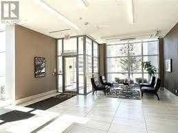 275 Yorkland Road Unit 1407 photo 2