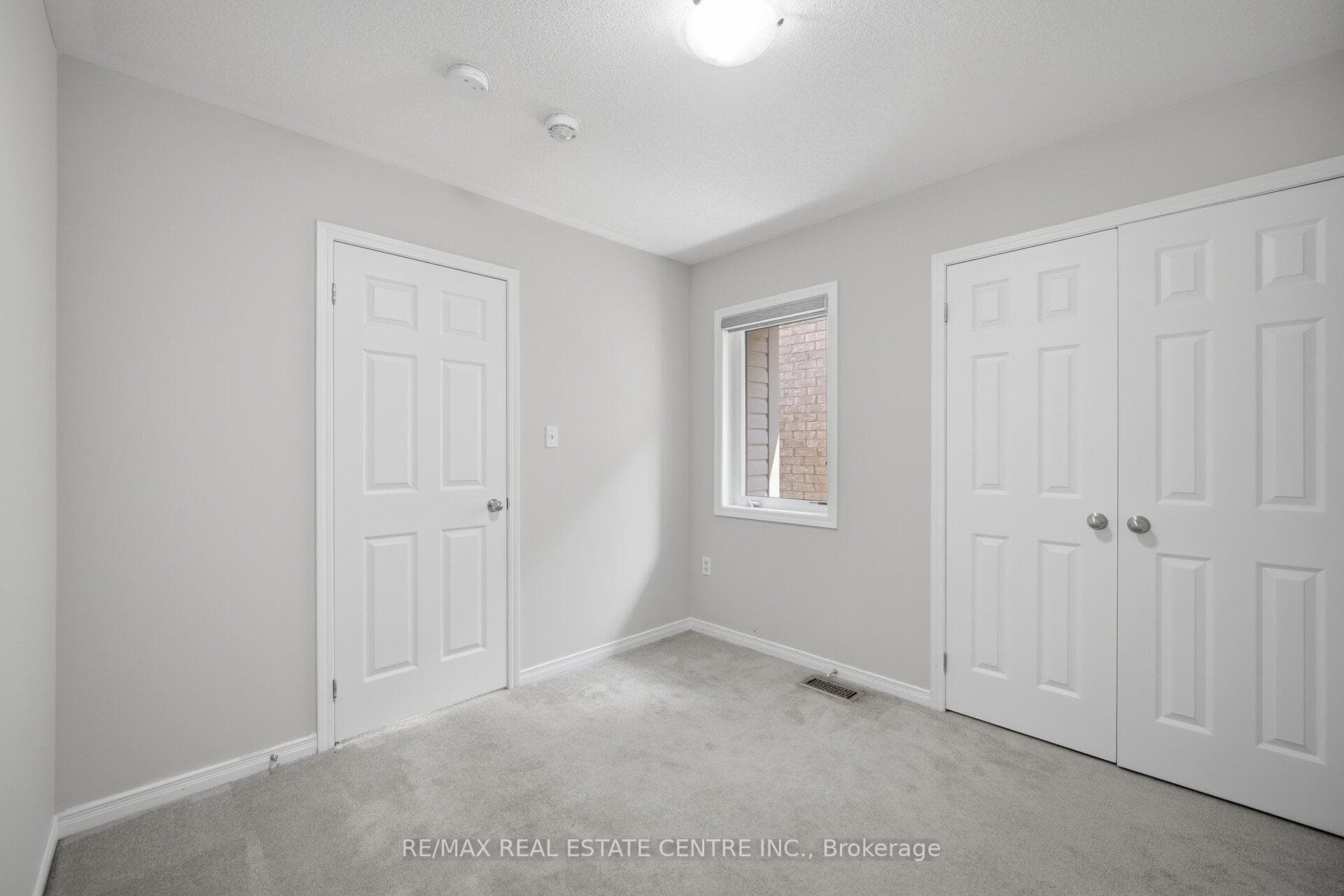 570 Windfields Farm Drive photo 29