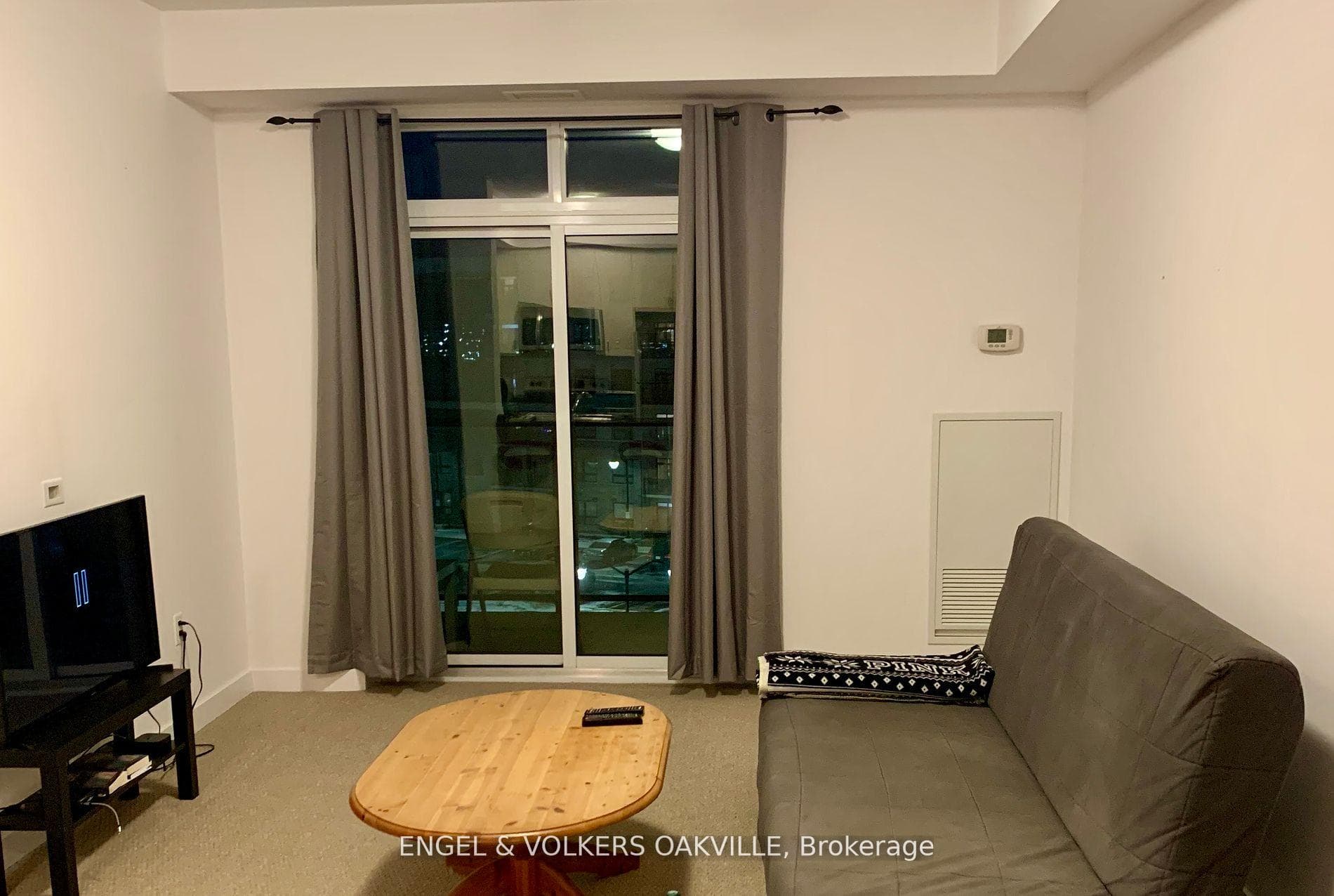 101 Shoreview Place Unit 530 photo 5