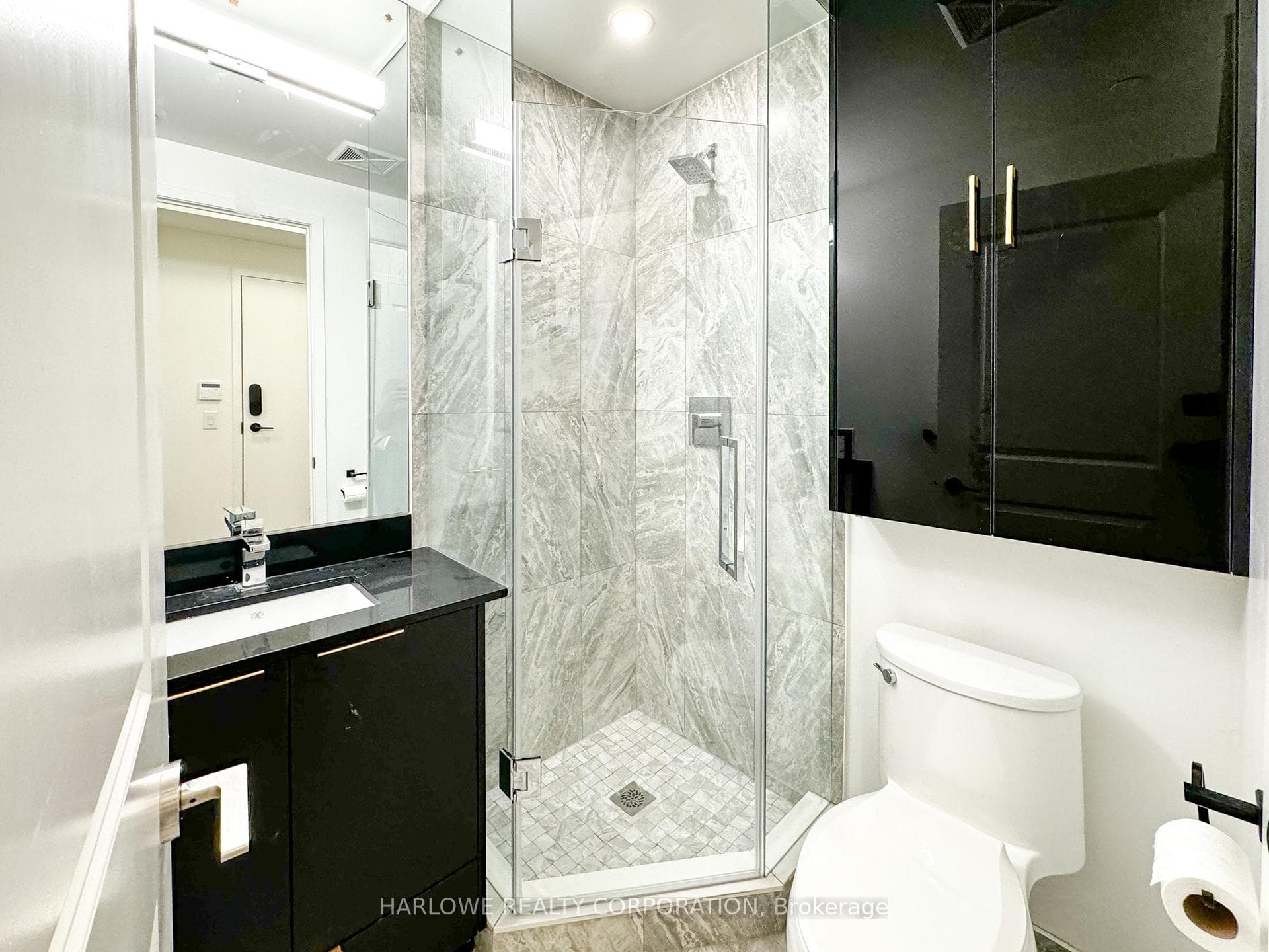 100 Dalhousie Street Unit 2304 photo 3