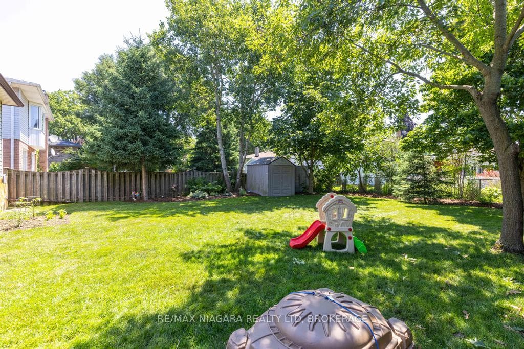 6195 DELTA Drive photo 8