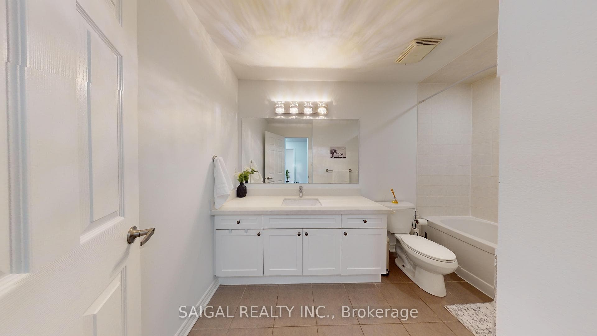524 Cavanagh Lane photo 23