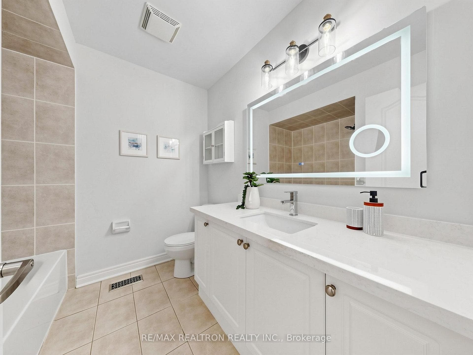 6 Lorridge Street photo 36