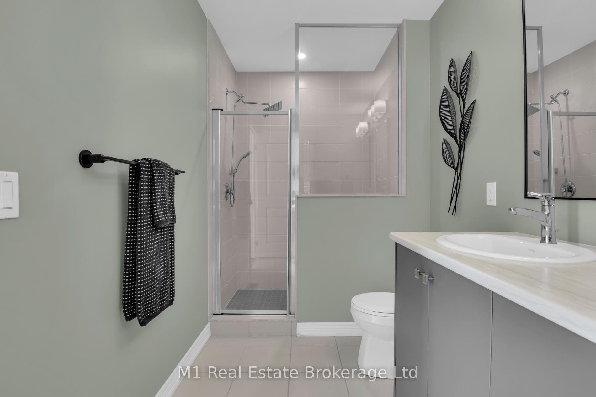 106 Edminston Drive photo 22