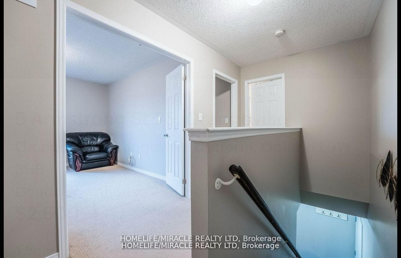5 Armstrong Street Unit 25 photo 5