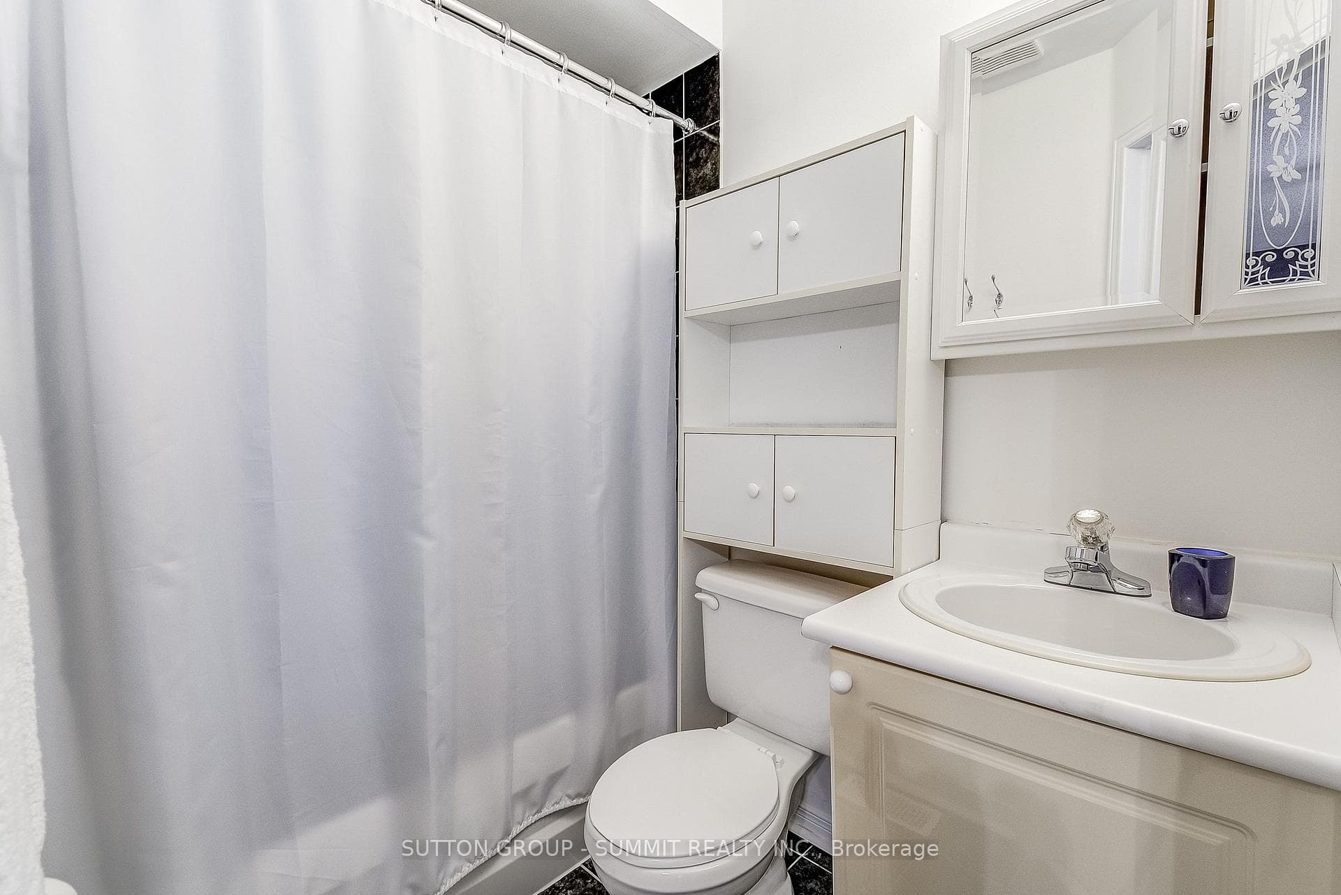 1425 Abbeywood Drive Unit 10 photo 35