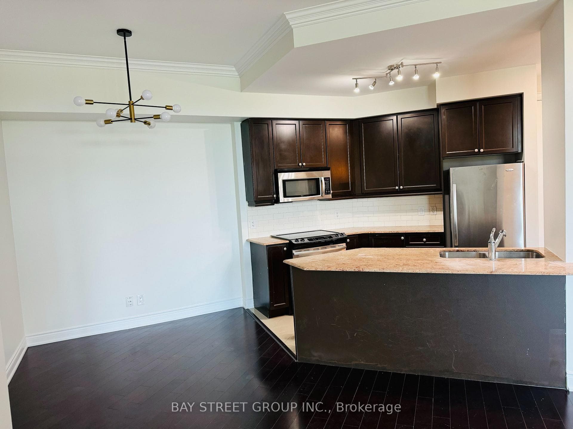 20 Bloorview Place Unit 1113 photo 6