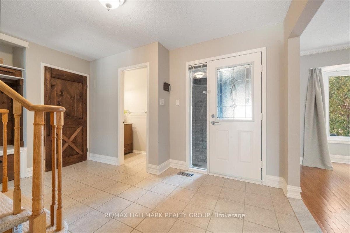 648 Apollo Way photo 4