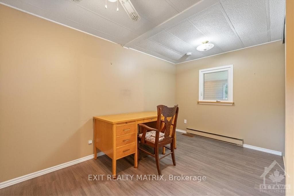5620 ROCKDALE Road Unit 168 photo 15
