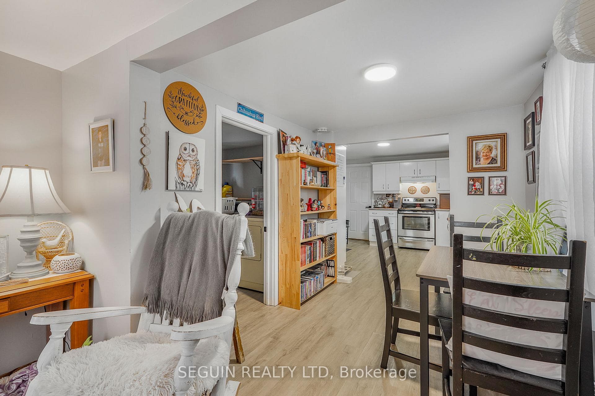 399-401 Kitchener Street photo 18