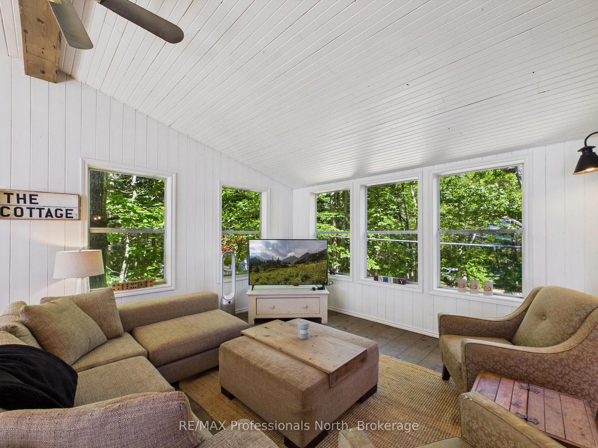 1398 Milne Road photo 11