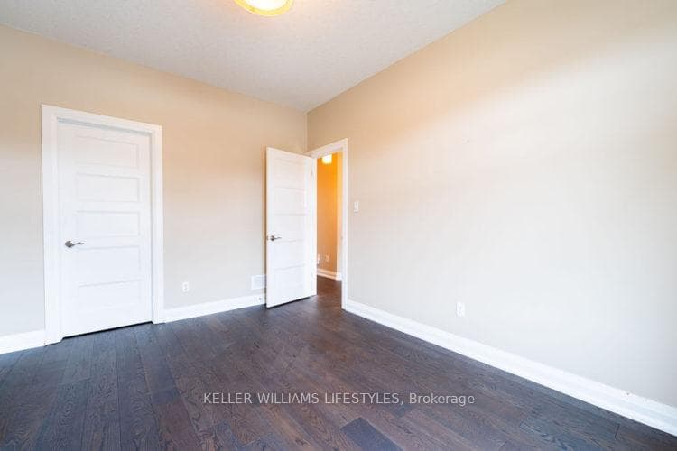 282 Callaway Road photo 18