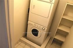 5650 Winston Churchill Boulevard Unit 48 photo 18