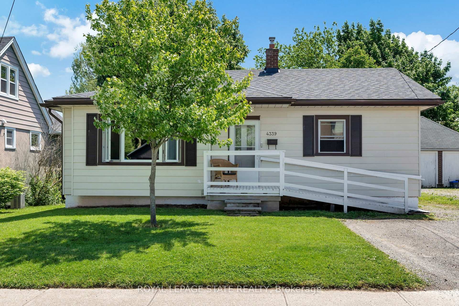 4339 West Avenue photo 1