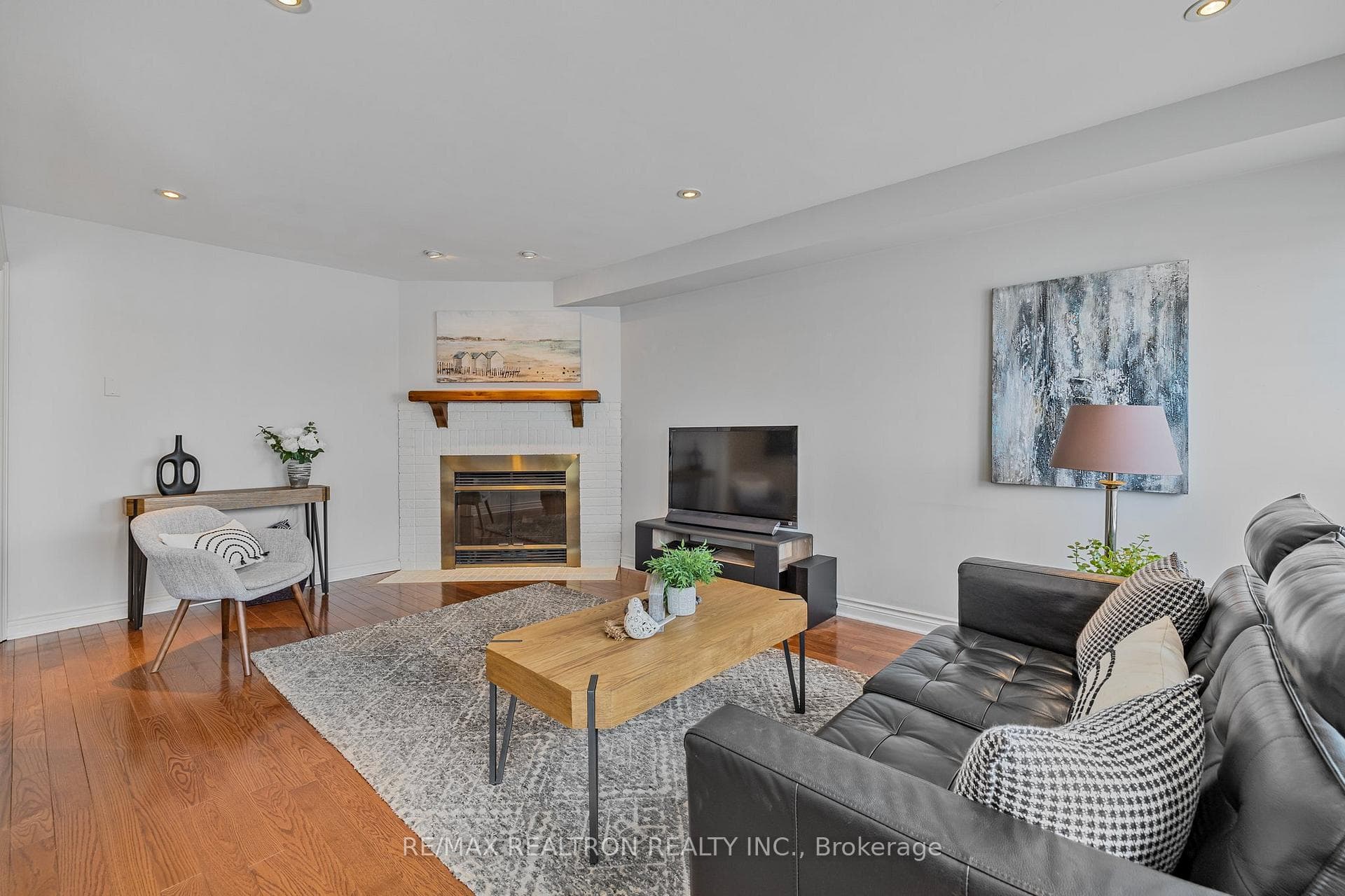 56 Beechbrooke Way photo 14