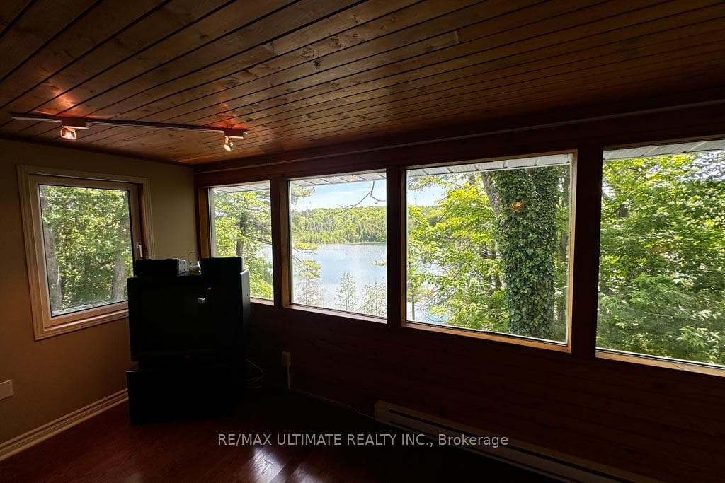 44 Chalk Lake Road photo 18
