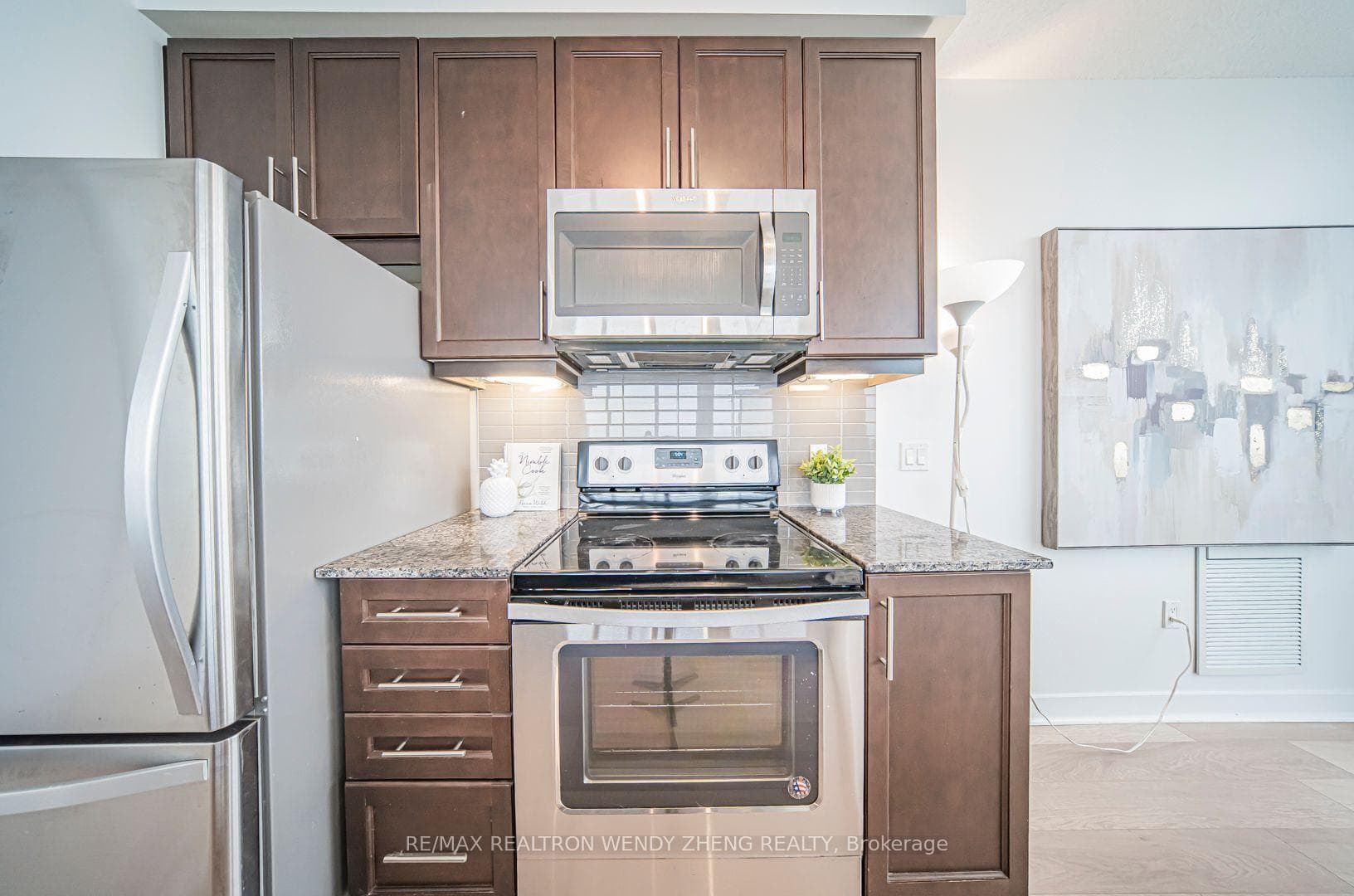 3975 Grand Park Drive Unit 4404 photo 8