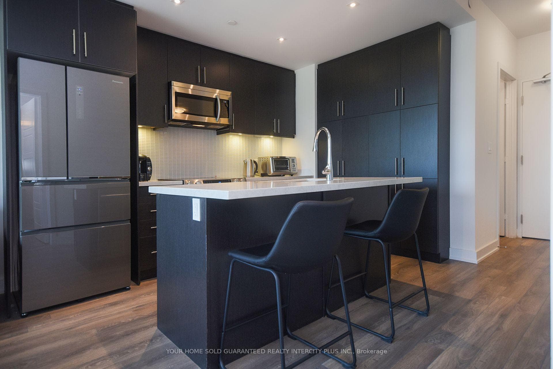 375 Sea Ray Avenue Unit 309 photo 5