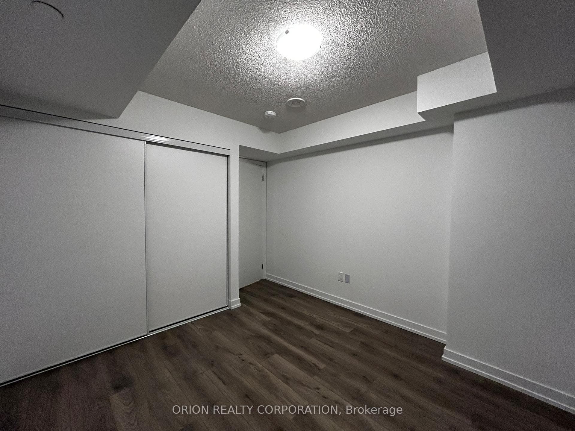 1435 Celebration Drive Unit 1006 photo 18