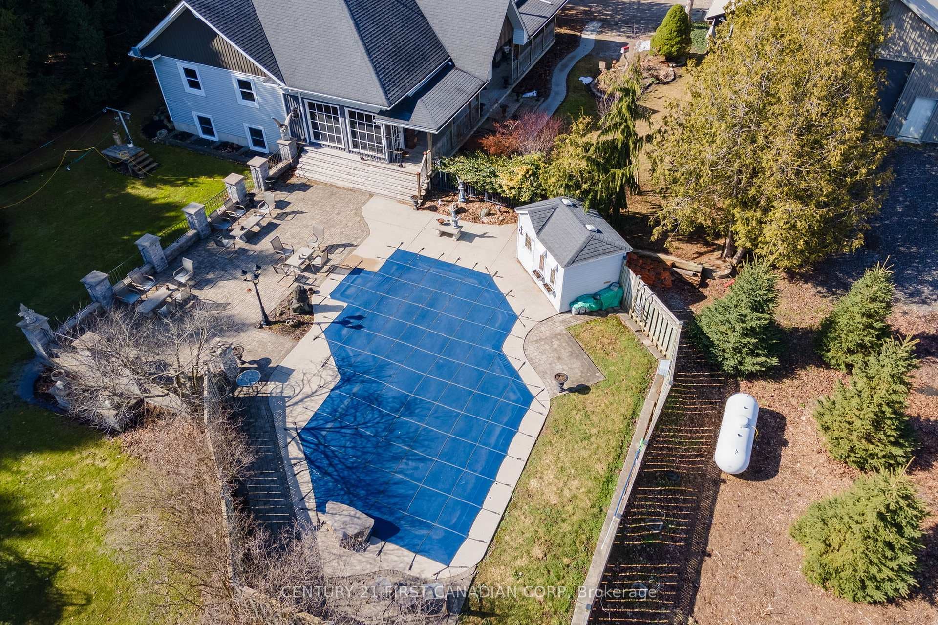 22894 Vanneck Road photo 30