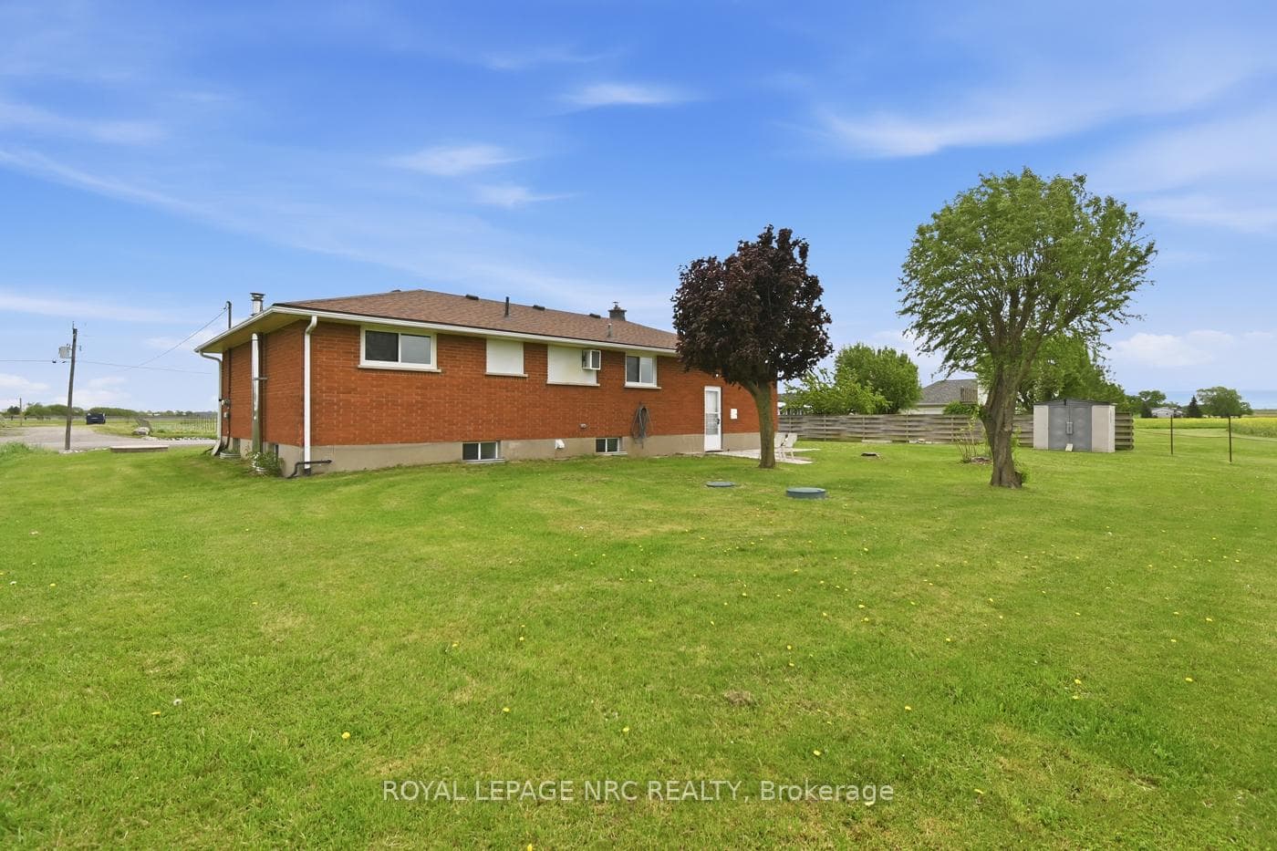 2041 Third Street Louth N/A photo 32