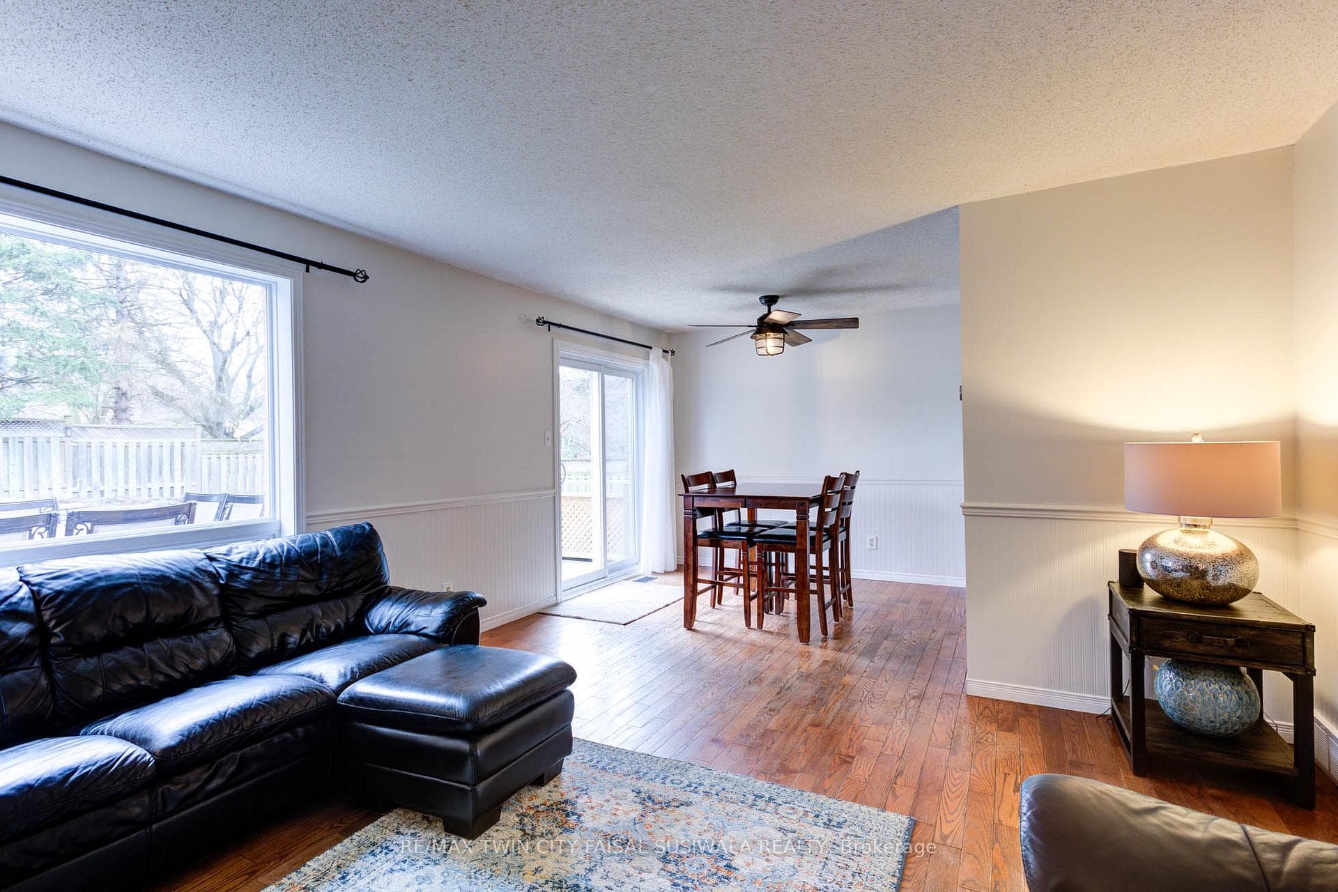 7 Telfer Court photo 12