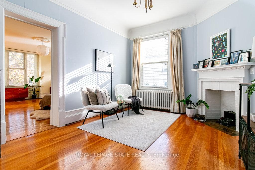3 Turner Avenue photo 35