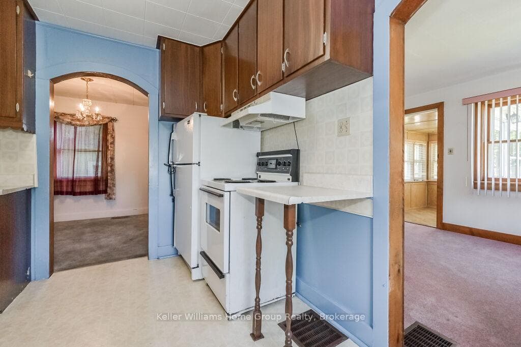 19 Peel Street photo 12