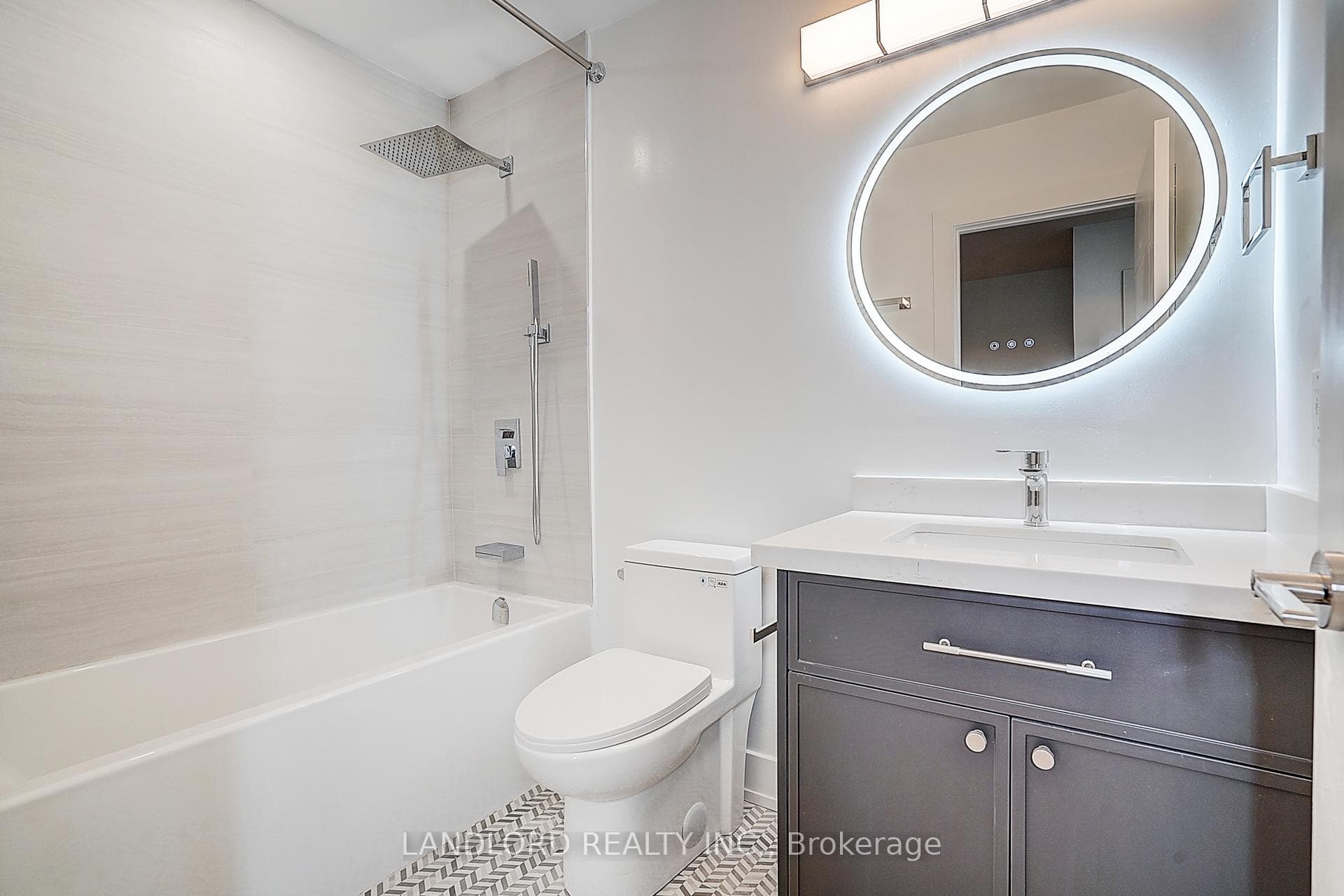 1146 Broadview Avenue Unit 3 photo 45