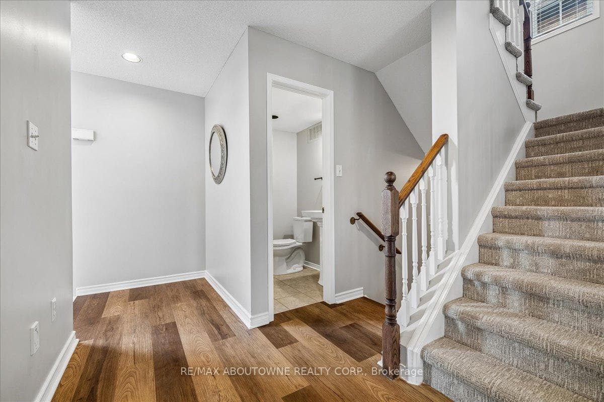 260 Wembley Road photo 5