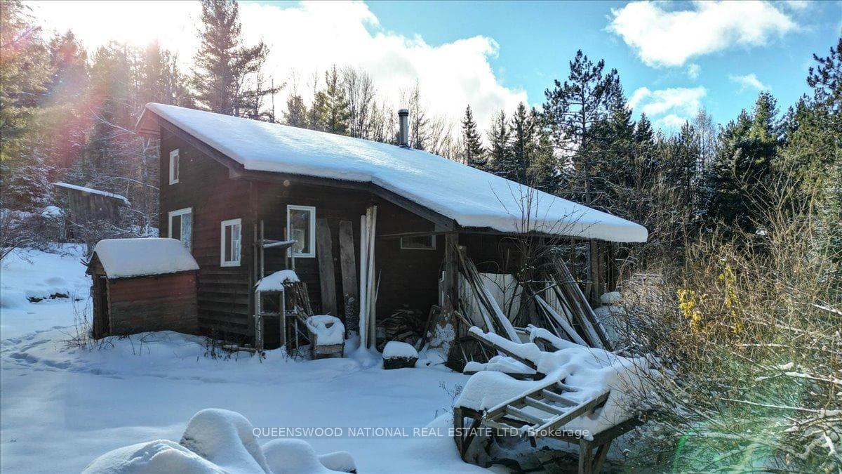 3869 Mountain View Road photo 22
