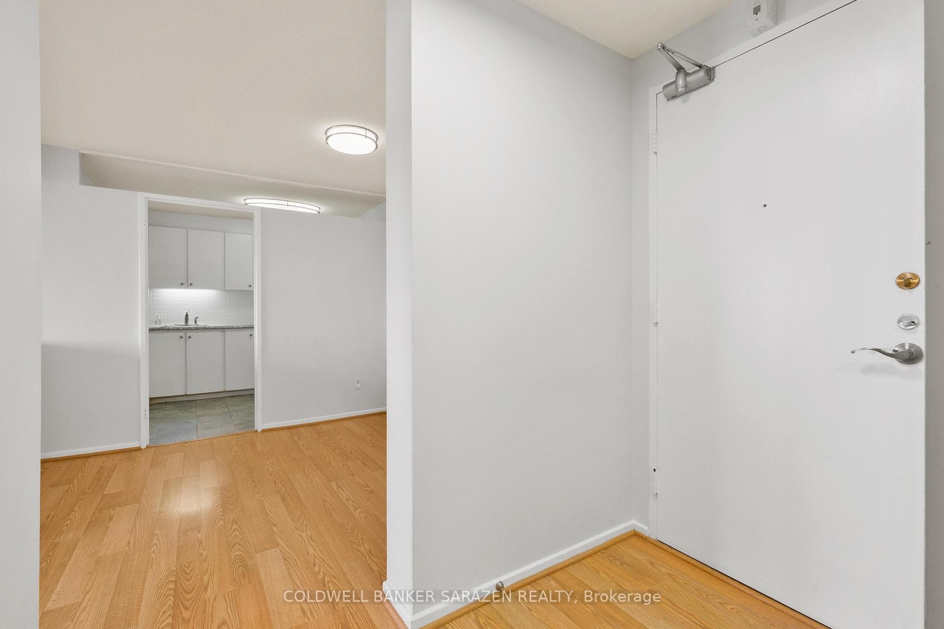 1100 Ambleside Drive Unit 1115 photo 6