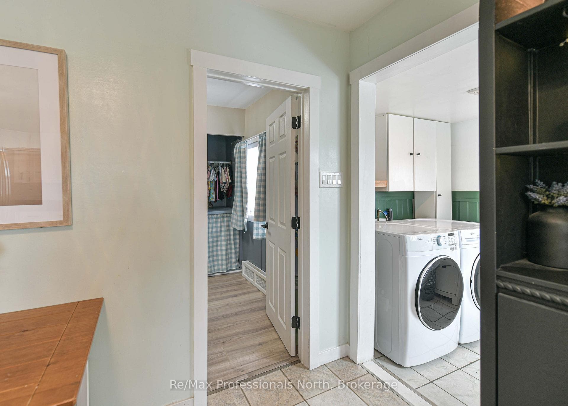 817 Eighth Avenue photo 13