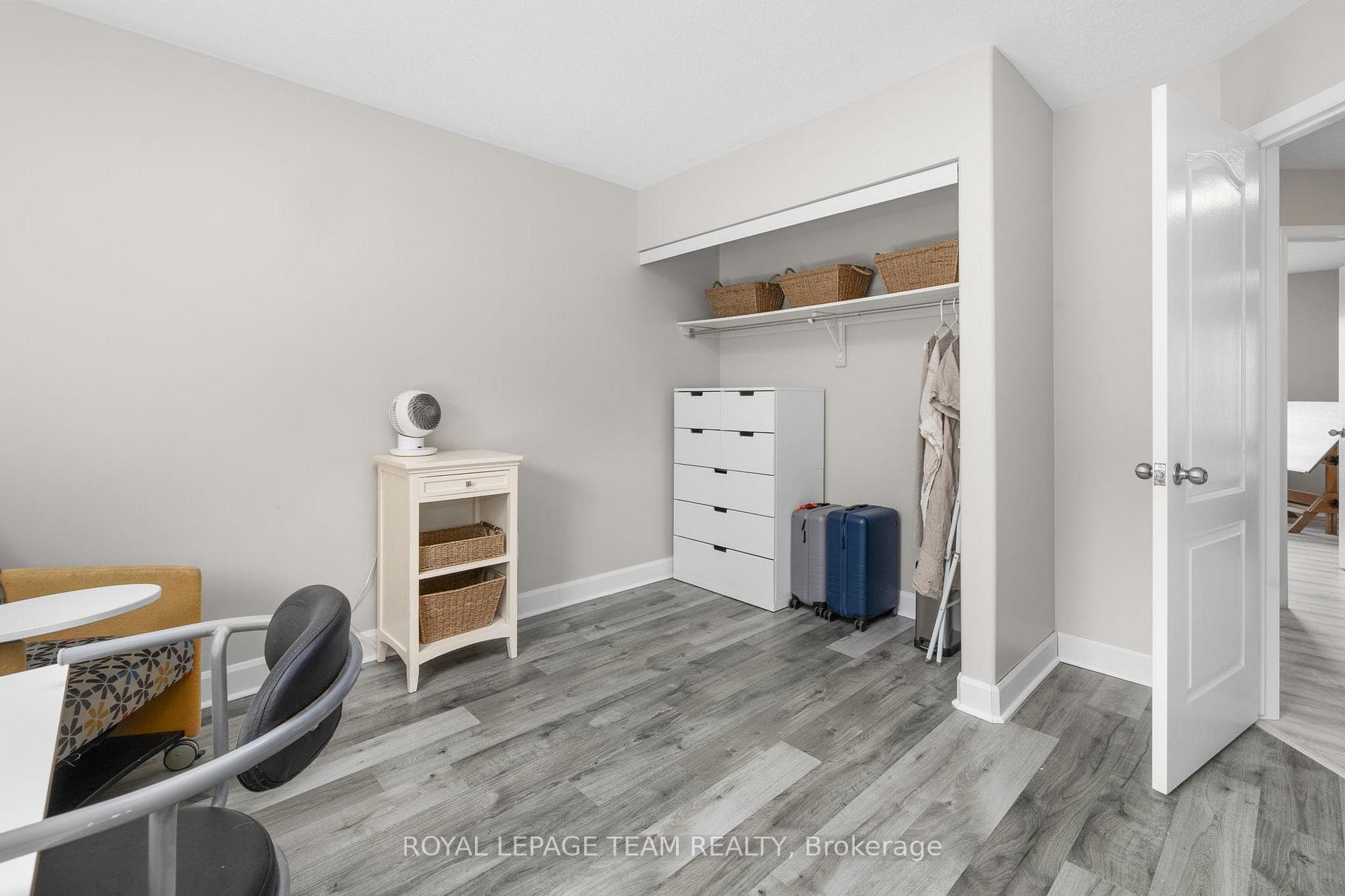 59 Empress Drive photo 37