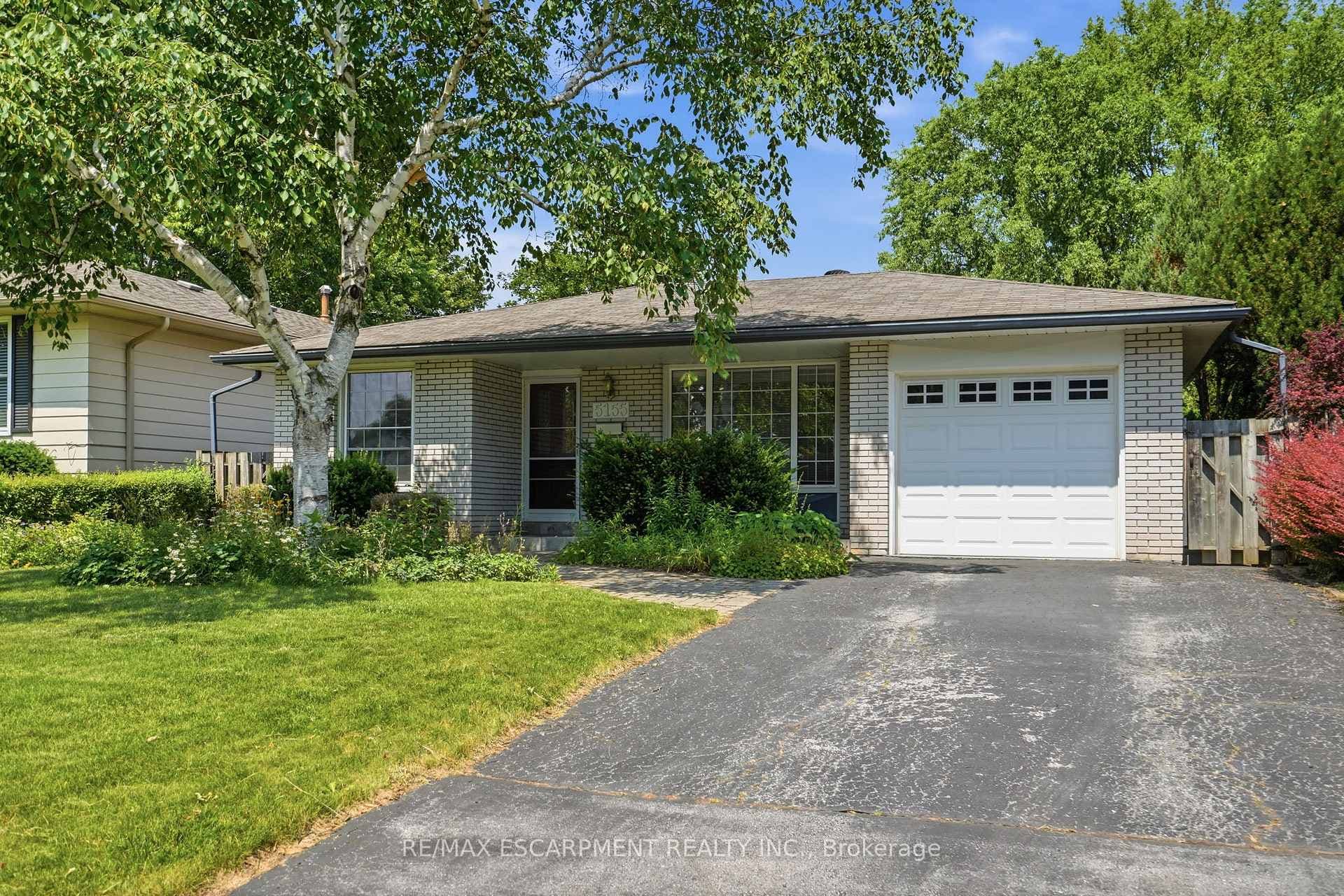 5155 Idlewood Crescent photo 2
