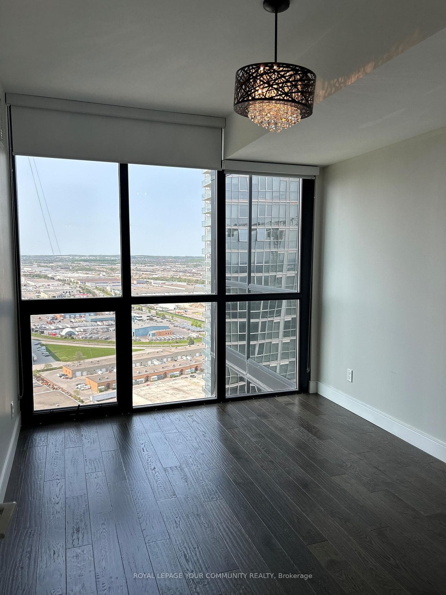 2910 highway 7 Road Unit 2806 photo 8