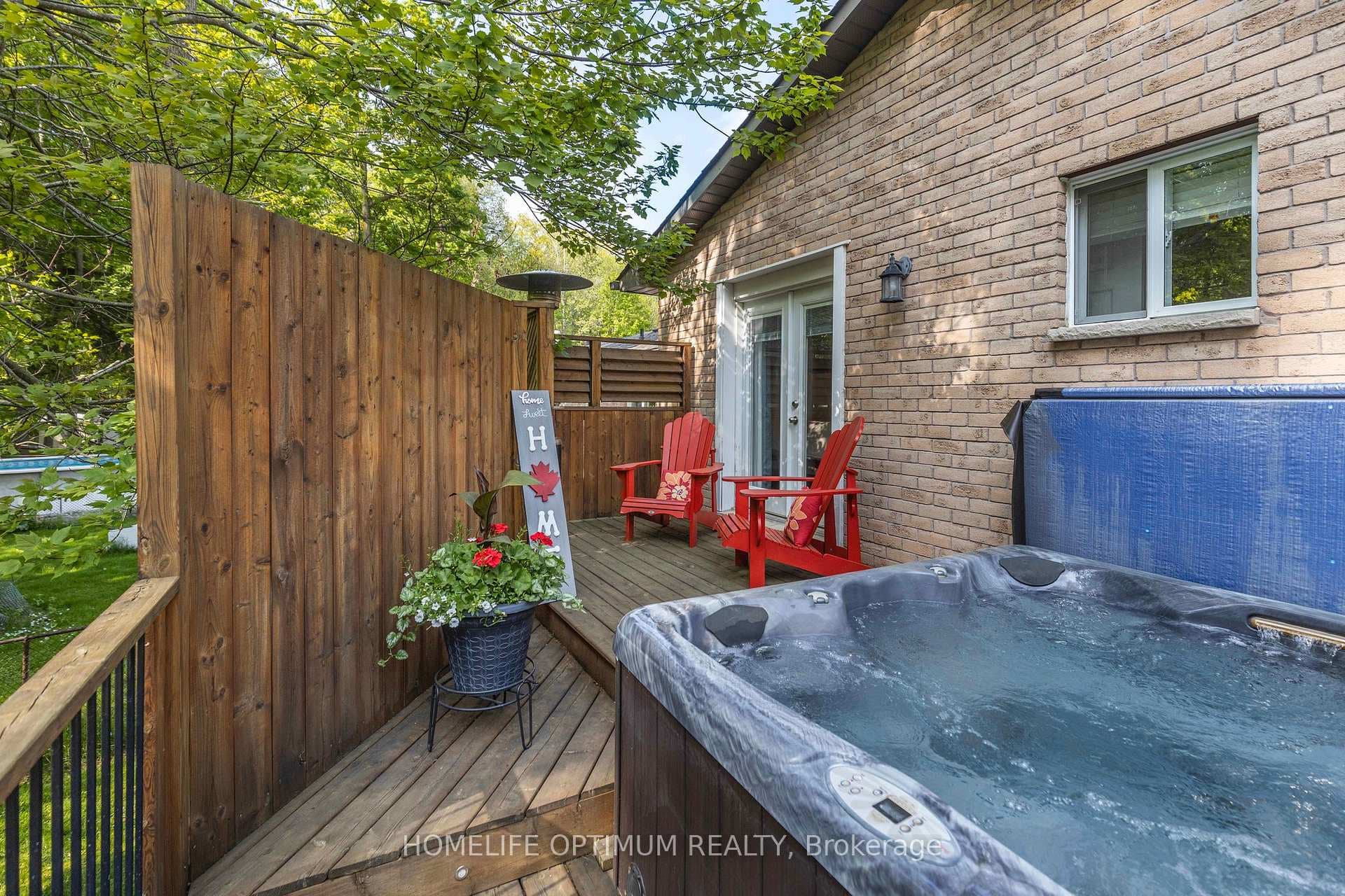 22 Artesian Avenue photo 27
