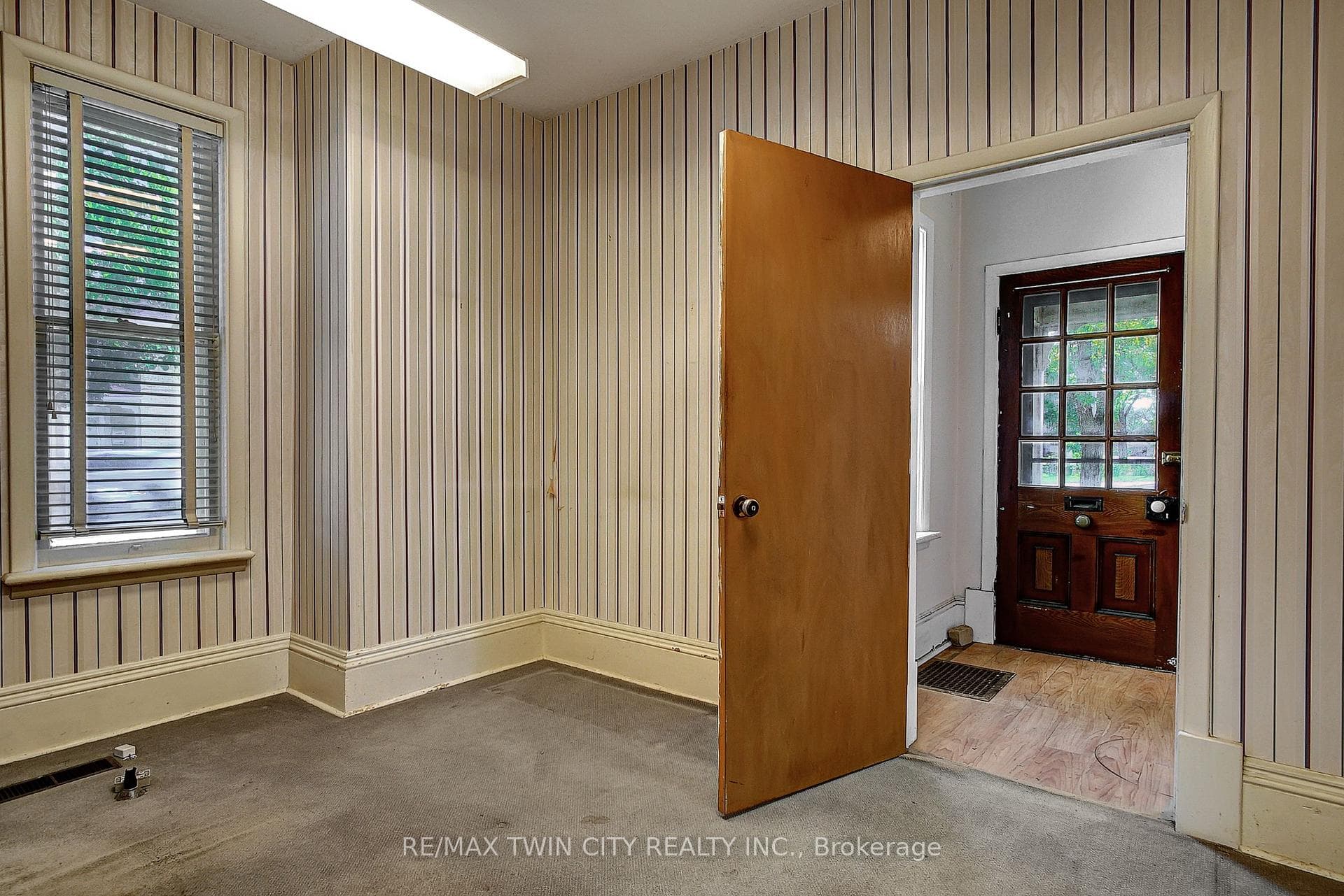 86 St Andrews Street photo 8