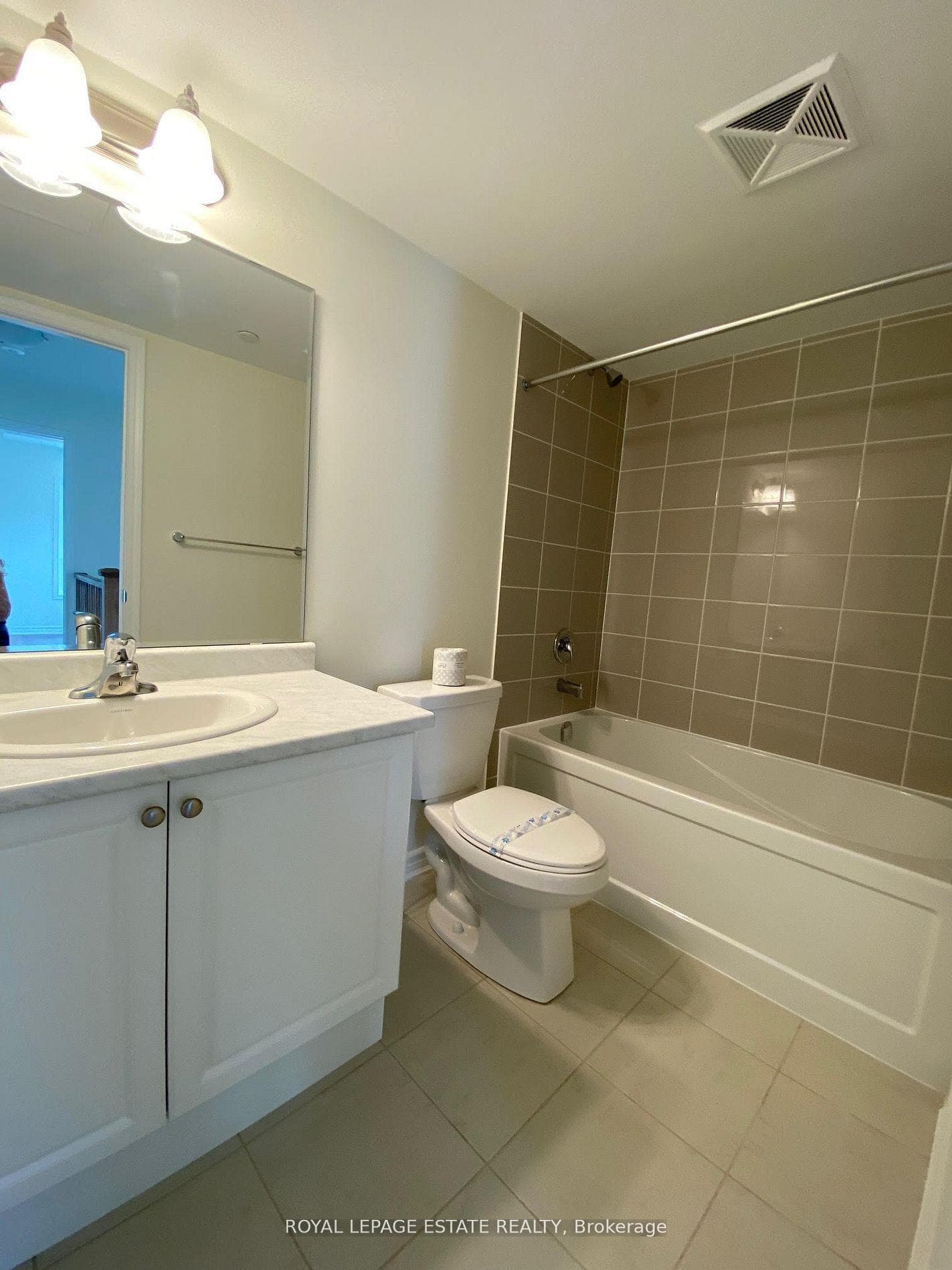 2789 Eglinton East Avenue Unit 443 photo 7