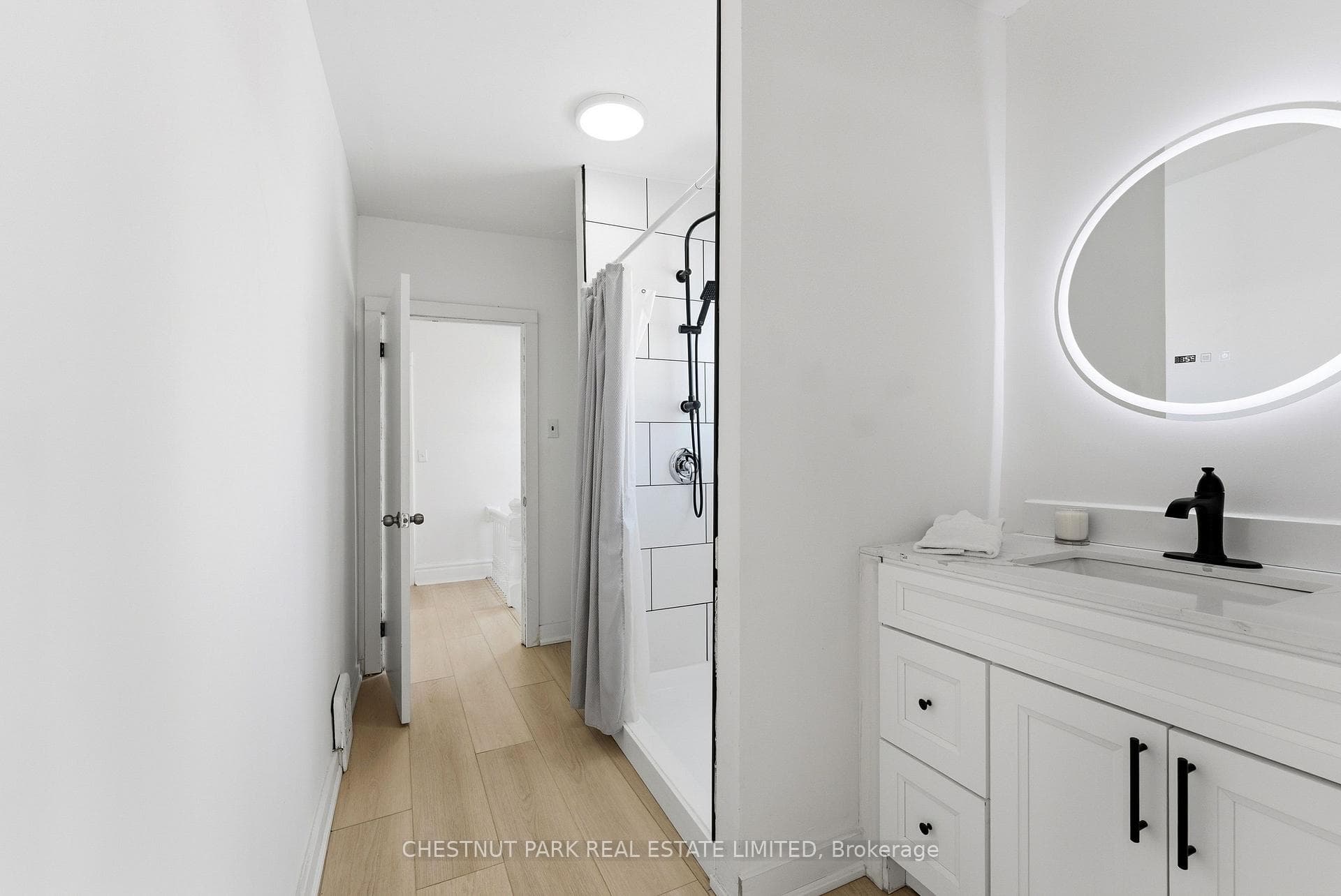 43 Dunbar Street photo 14