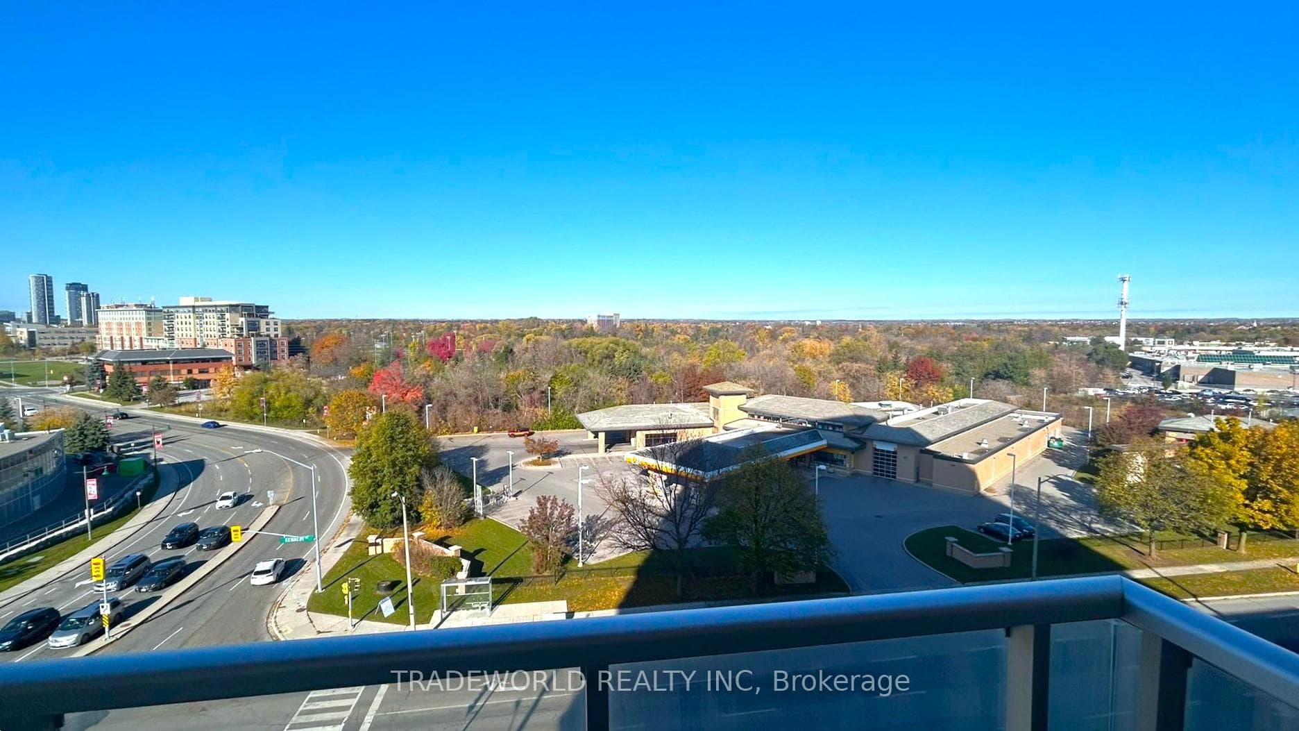 8323 Kennedy Road Unit 719 photo 17