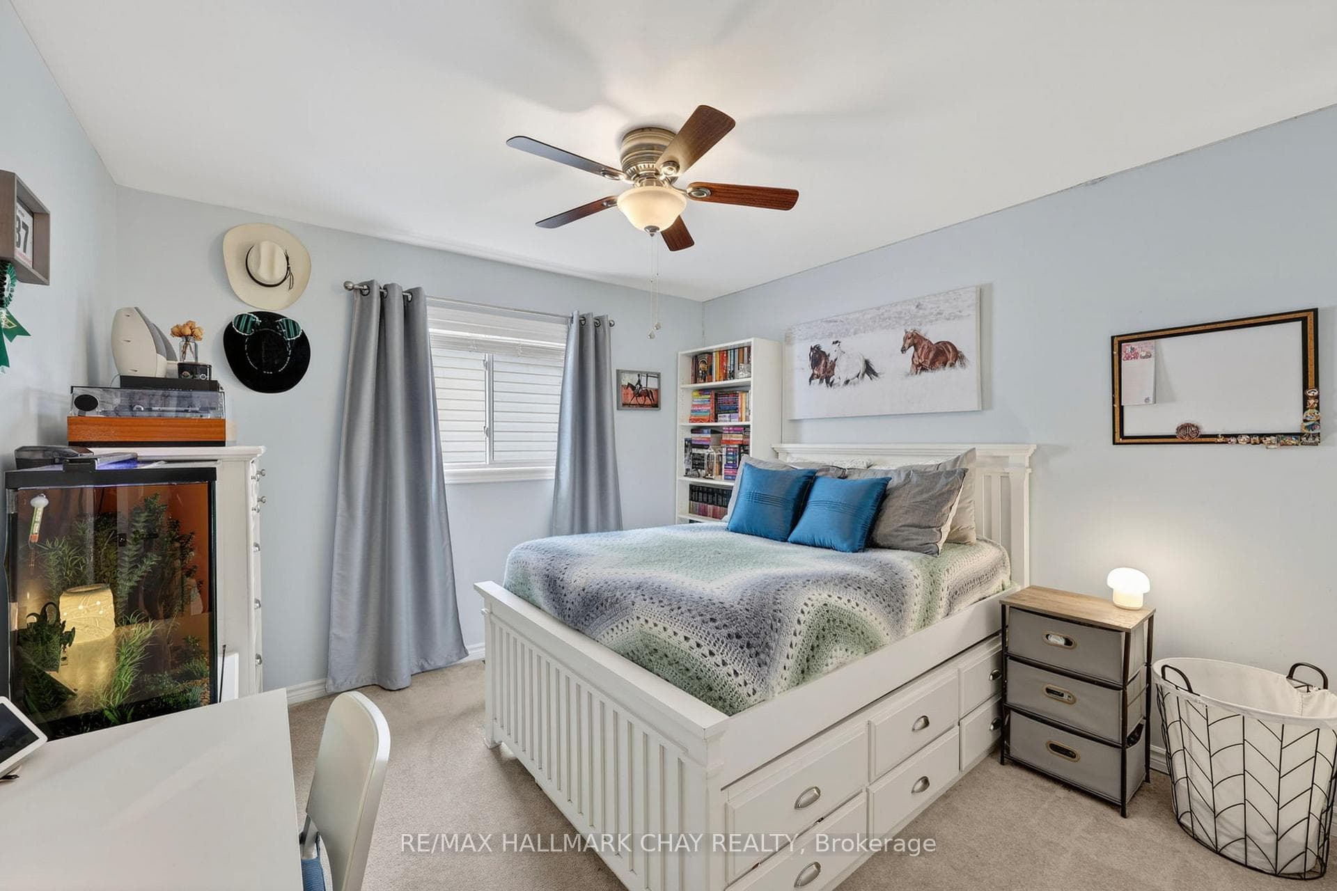 12 Orleans Avenue photo 29