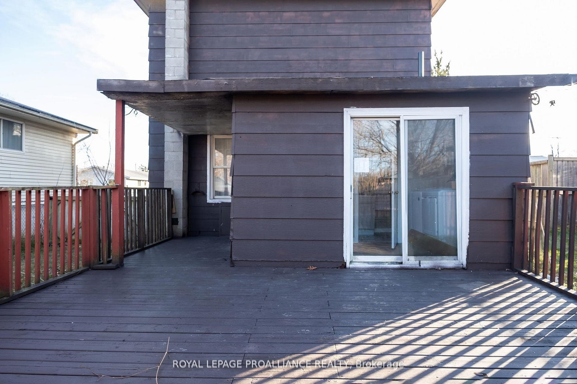 16 Charlotte Street photo 32