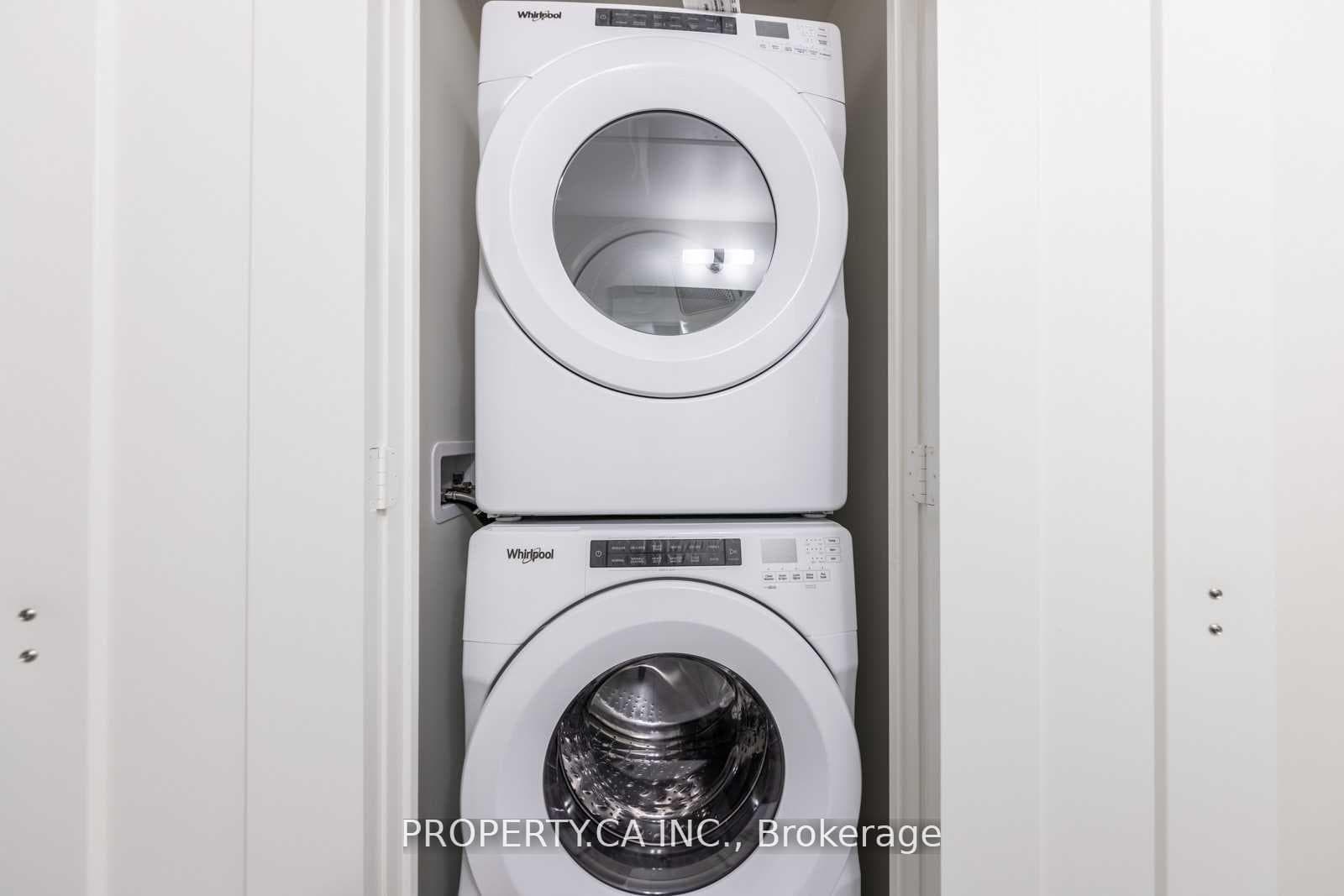 330 Richmond Street Unit 1109 photo 14