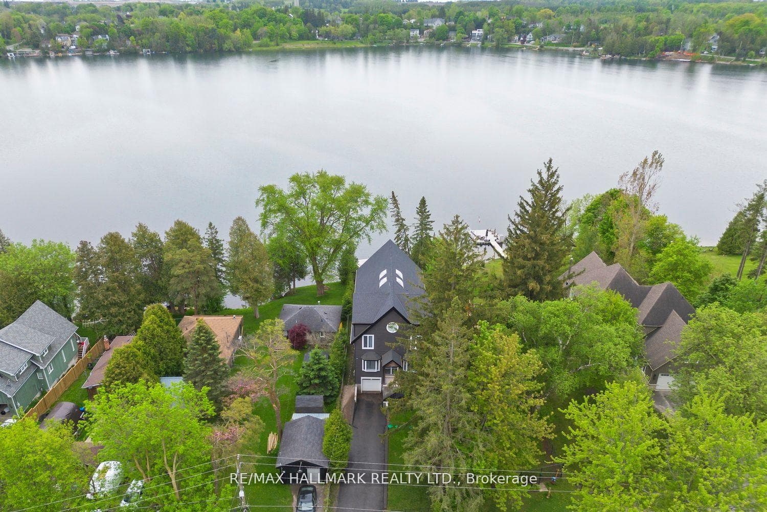71 Cedarvale Boulevard photo 36