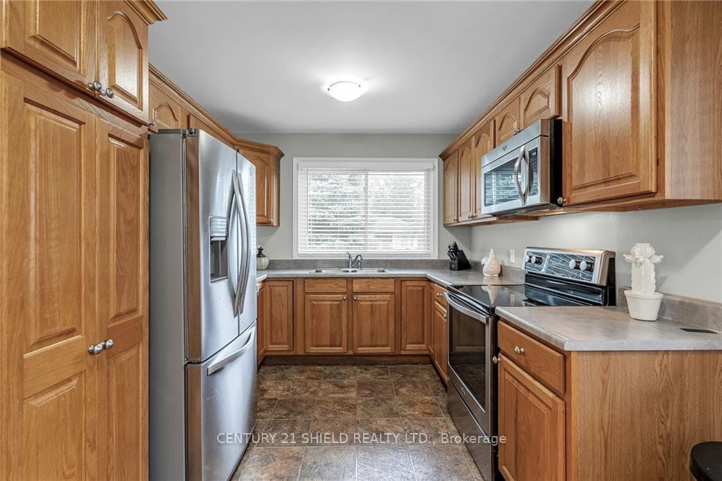 1707 DOVER Road photo 7