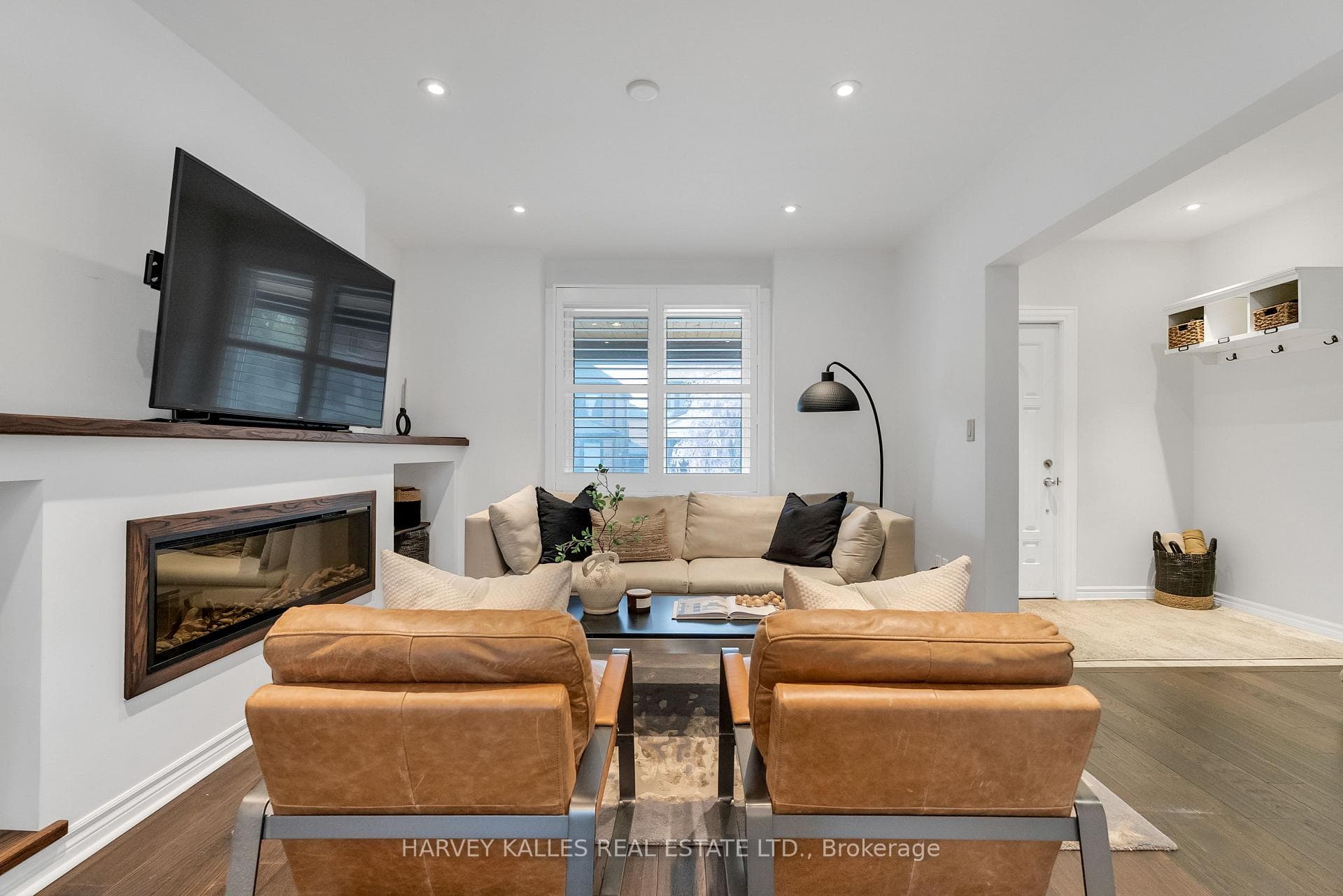326 Glenholme Avenue photo 5
