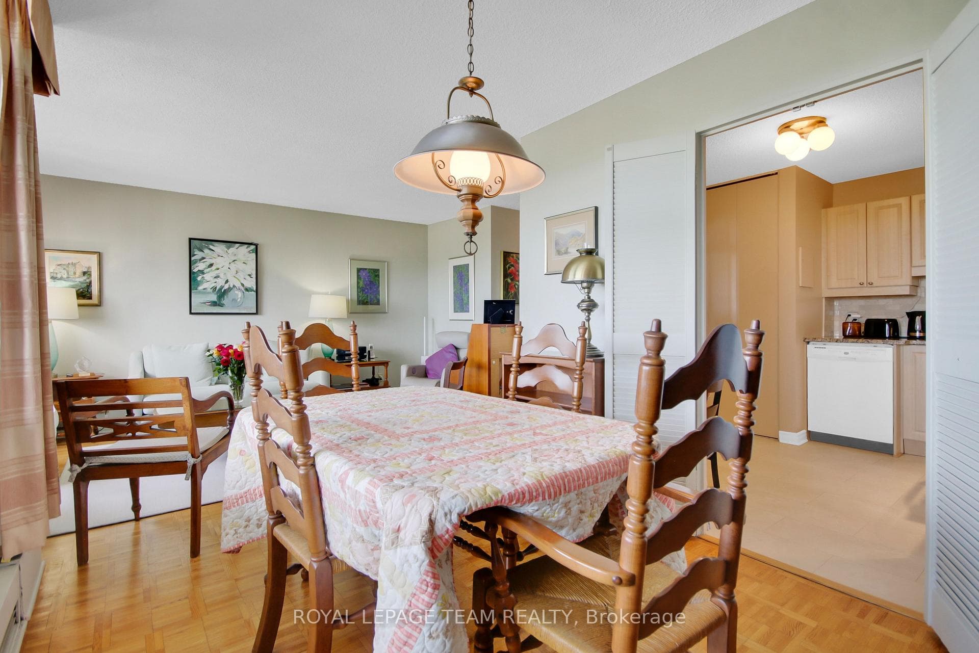 1285 Cahill Drive Unit 1808 photo 18