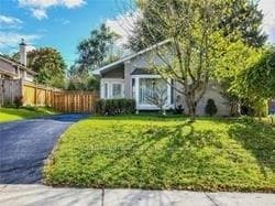97 Richardson Drive photo 1